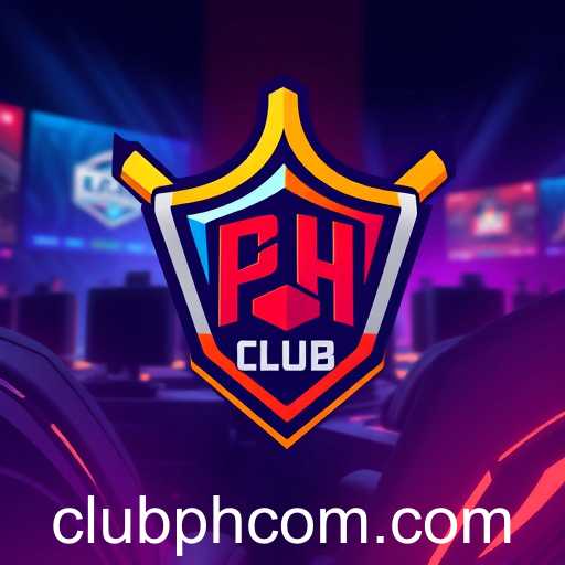 Club PH's Digital Pioneering