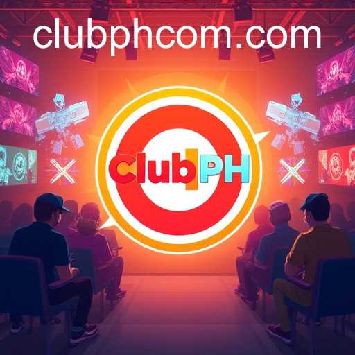 Club PH Revitalizes Online Gaming Experience