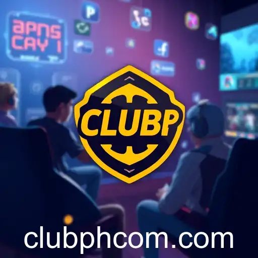 The Surge of Club PH: A Game Changer in Online Gaming