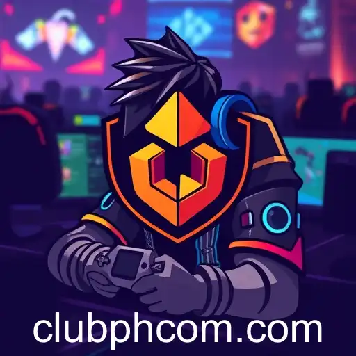 The Rise of Club PH in Gaming