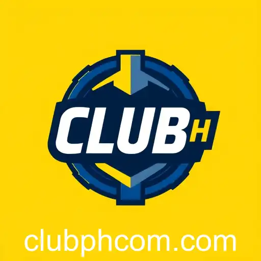 The Rise of Club PH in Digital Gaming