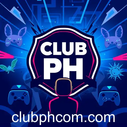The Rise of Club PH in the Gaming World