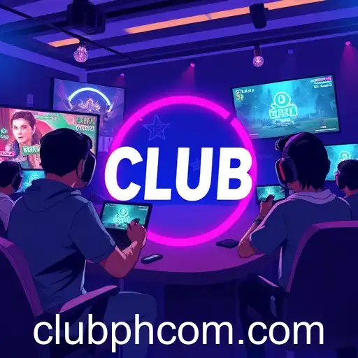 The Rise of Digital Game Platforms in Modern Gaming