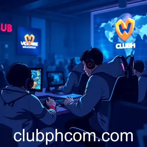 The Rise of Gaming Communities in 2025