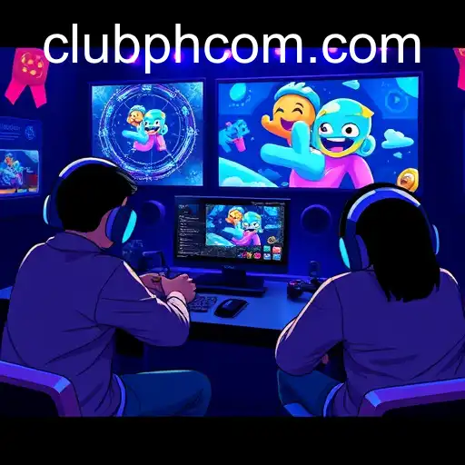 The Evolving Landscape of Game Platforms in 2025