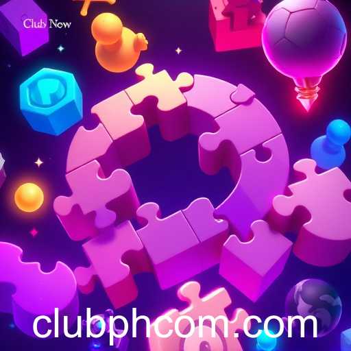 club ph