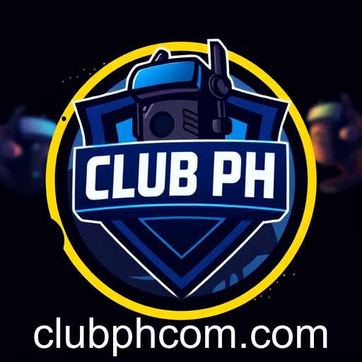 The Rise of Club PH in Gaming