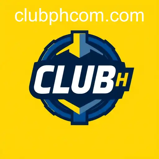 The Rise of Club PH in Digital Gaming