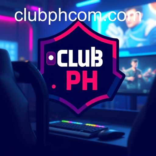 The Rise of Club PH in the Gaming World