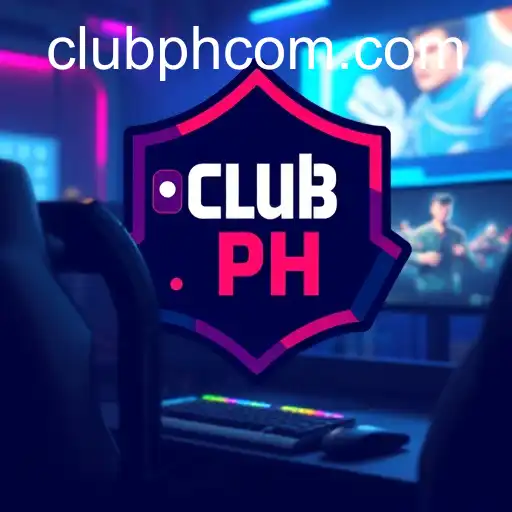 The Rise of Club PH in the Gaming World