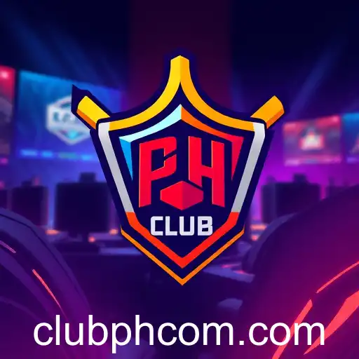 The Rise of Club PH in Gaming Circles