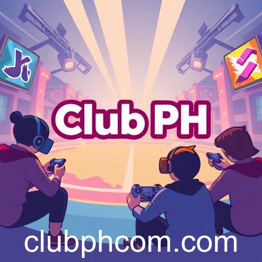 The Rise of Club PH in Gaming