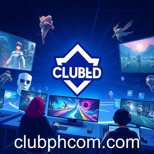 The Rise of Club PH in Gaming