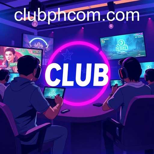 The Rise of Digital Game Platforms in Modern Gaming