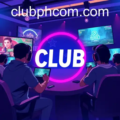 The Rise of Digital Game Platforms in Modern Gaming