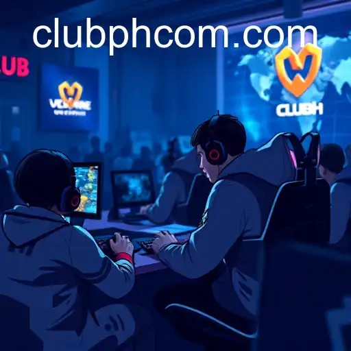 The Rise of Gaming Communities in 2025