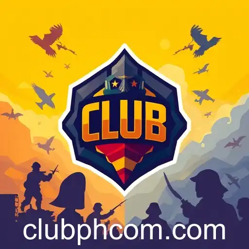 Mastering Strategy Games: Explore the World of 'Club PH'